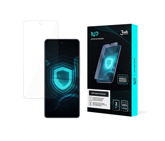 3mk 1UP pro Tecno Pova 6 Neo 5G
