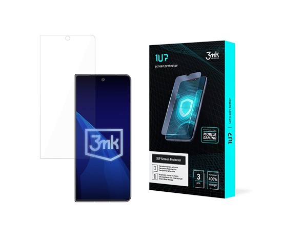 3mk 1UP pro Tecno Phantom V Fold2 (front)