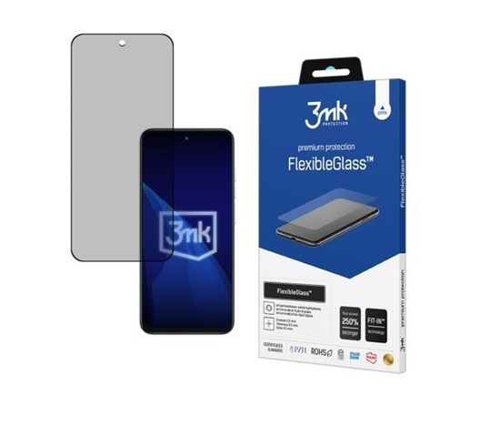 3mk FlexibleGlass pro Tecno Spark Go 1 / Go 1s / Pop 9