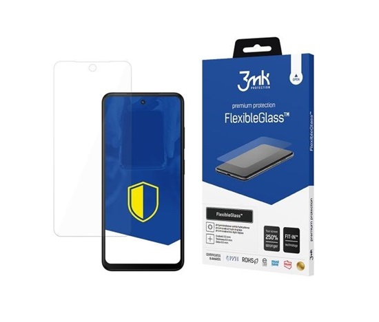 3mk FlexibleGlass pro HMD Fusion