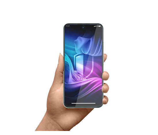 3mk ochranná folie Silky Matt Pro pro Tecno Spark 30C