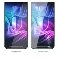 3mk ochranná folie Silky Matt Pro pro Tecno Spark 30C