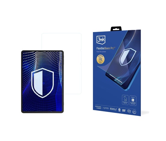 3mk FlexibleGlass Pro pro Realme Pad 2 Lite