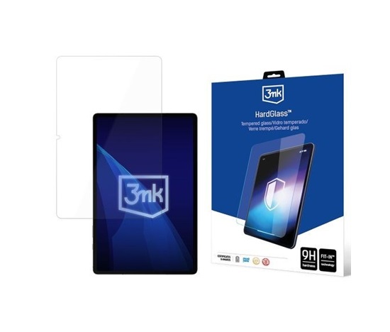 3mk HardGlass pro Samsung Galaxy Tab S10+