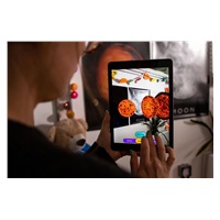 Single Solární systém