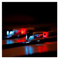 Intelino Třídní sada