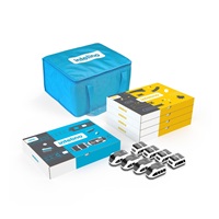 Intelino Třídní sada