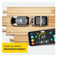 Intelino Třídní sada