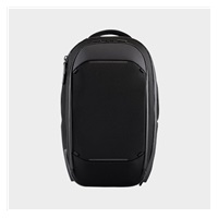 BAZAR Gomatic Navigator Travel Pack 32L Black - poškozený obal produktu