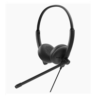 DELL Wired Headset - WH125