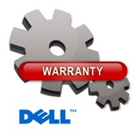 DELL Rozšírenie záruky - All Dell NTB 4Y Acc Dam Prot