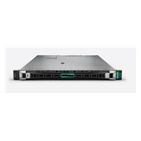 HPE PL DL360g11 5515+ (3.2/8C) 1x32G (p64706) MR408i-o/4G 8SFF 1x1000W 2p10T 1U P70541-421 RENEW