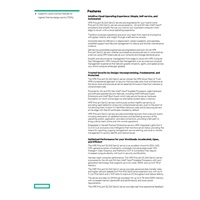 HPE PL DL360g11 5515+ (3.2/8C) 1x32G (p64706) MR408i-o/4G 8SFF 1x1000W 2p10T 1U P70541-421 RENEW