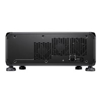 Optoma projektor ZU1900 (DLP, FULL 3D, Laser, WUXGA , 16000 ANSI, 2 000 000:1, HDMI, DP, VGA, RS232, RJ45)