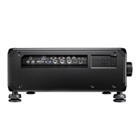 Optoma projektor ZU2200 (DLP, FULL 3D, Laser, WUXGA , 18500 ANSI, 2 000 000:1, HDMI, DP, VGA, RS232, RJ45)
