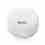 HPE Aruba Networking AP-725 (RW) Tri Radio 2x2 Wi-Fi 7 Internal Antennas Campus Access Point