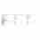 HPE Aruba Networking AP-725 (RW1) Tri Radio 2x2 Wi-Fi 7 Internal Antennas Campus Access Point