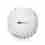 HPE Aruba Networking AP-725 (RW) Tri Radio 2x2 Wi-Fi 7 Internal Antennas 10-pack Campus Access Point (Add 10mount kits)