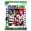Xbox X hra Rugby League 26