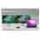 i-tec USB-C Dual HDMI Docking Station, Power Delivery 100W
