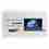 i-tec USB-C DP Dual HDMI Docking Station, PD 100W + Universal Charger 100W