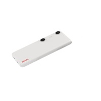 XREAL Beam Pro, Ovladač pro AR brýle, 6GB + 128GB, bílá