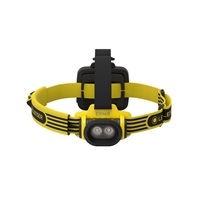 Ledlenser EXH6R čelová svítilna