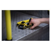 Ledlenser EXH6R čelová svítilna