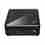 MSI PC Cubi N ADL S-226BEU,N200,N/A,N/A SSD,UHD,No OS,Black