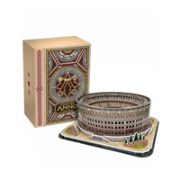 PS5 hra Anno 117: Pax Romana - Governor Edition