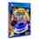 PS4 hra Sonic Racing: CrossWorlds
