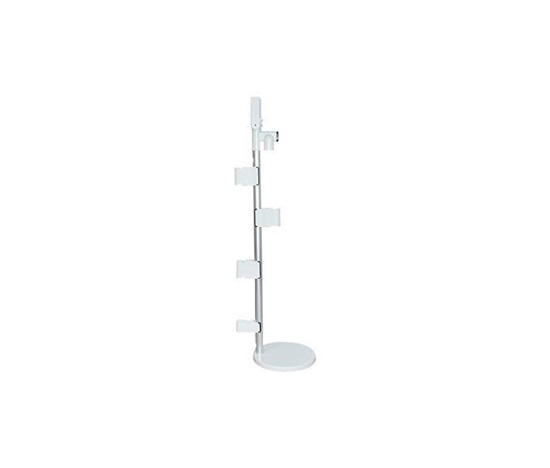 Solight Dok stojan V11, V15 Detect, Outsize