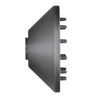 Solight difuzér pro Dyson Supersonic