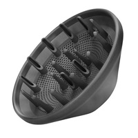 Solight difuzér pro Dyson Supersonic