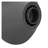 Solight difuzér pro Dyson Supersonic