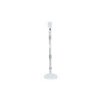 Solight Dok multi stojan pro Dyson V12