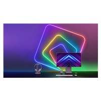 Govee Neon SMART ohebný LED pásek - RGBIC - 2m