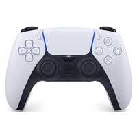 SONY Playstation Dualsense v2 Controller White