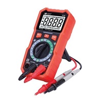 Solight multimetr digitální V32