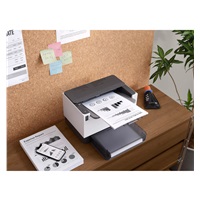 HP 225A LaserJet Black Original  Imaging Drum (300,000 pages)
