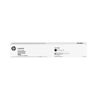 HP W1760AC Black Contract Original LaserJet Toner Cartridge (45,000 pages)