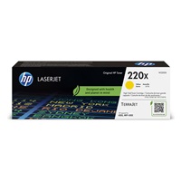 HP 176A Black Original LaserJet Toner Cartridge (45,000 pages)