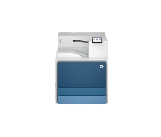 HP LaserJet Enterprise 8501x Printer (SRA3, 70 ppm A4, Ethernet,Duplex)