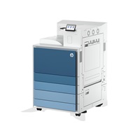 HP LaserJet Enterprise 8501x Printer (SRA3, 70 ppm A4, Ethernet,Duplex)