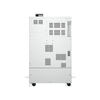 HP LaserJet Enterprise 8501x Printer (SRA3, 70 ppm A4, Ethernet,Duplex)