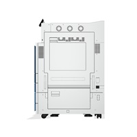 HP LaserJet Enterprise 8501x Printer (SRA3, 70 ppm A4, Ethernet,Duplex)