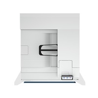 HP LaserJet Enterprise 8501x Printer (SRA3, 70 ppm A4, Ethernet,Duplex)