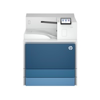 HP LaserJet Enterprise 8501DN Printer (SRA3, 70 ppm A4, Ethernet,Duplex)