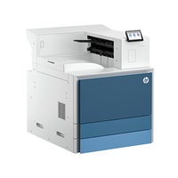 HP LaserJet Enterprise 8501DN Printer (SRA3, 70 ppm A4, Ethernet,Duplex)