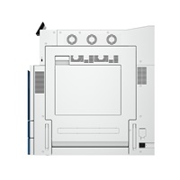 HP LaserJet Enterprise 8501DN Printer (SRA3, 70 ppm A4, Ethernet,Duplex)